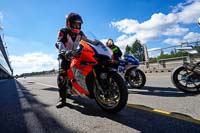 Brno;event-digital-images;motorbikes;no-limits;peter-wileman-photography;trackday;trackday-digital-images